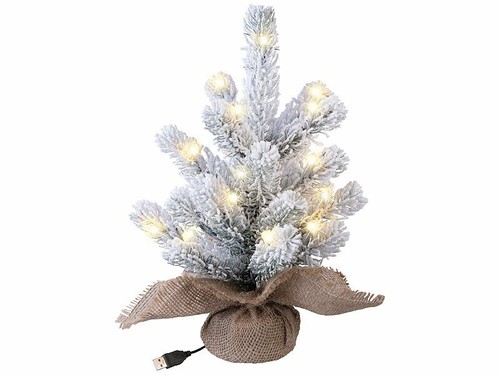 Sapin noël artificiel - sapin, de