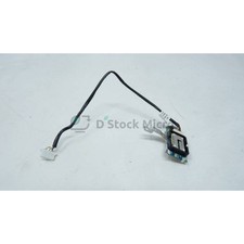 Carte bluetooth Broadcom 50.4Y804.001 HP Elitebook 2730p 50.4Y804.001 - FRANCE /