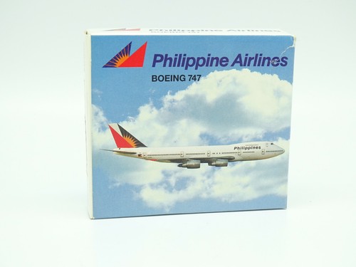 Schabak avion airlines 600 - avion,