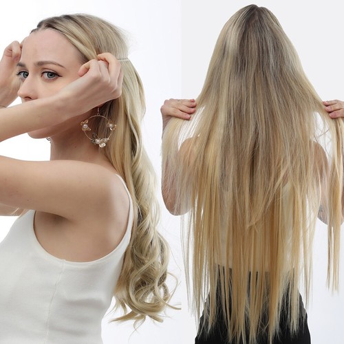 Extension cheveux - extension,