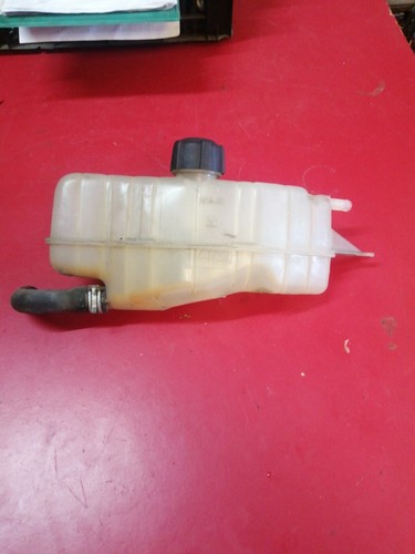 Vase expansion renault - vase, clio