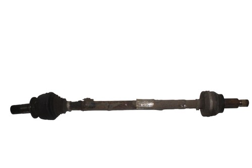 Jaguar x760 gx73 4k138 bb - xe,