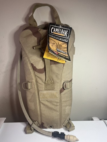 Camelbak maximum - camelbak, 3l