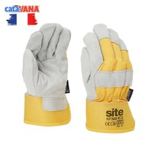 Gants Protection pour