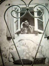 photo 10*15cm 4x6 inch   MIKE