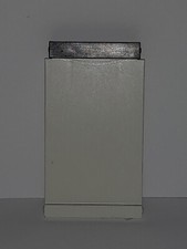 Playmobil 4875 trappe de la base top agent espion darkster voiture camion