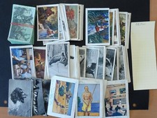 IMAGE/CARTE  SCOLAIRE  GROS LOT  CEMOI   !! PROMO!! LOT N° 15