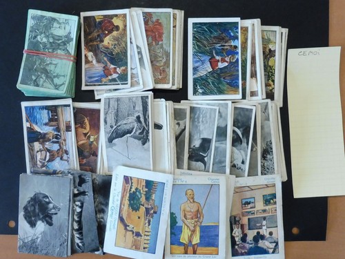 Image carte scolaire - image/carte, gros