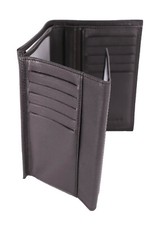 FRANCINEL Grand portefeuille