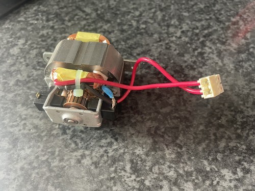 Moteur pour babycook - neo, de