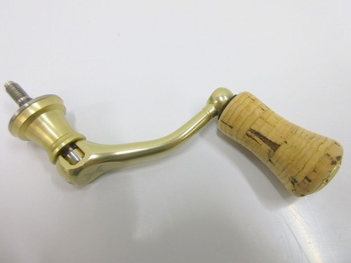 Cardiff ci4 c2000hgs - 12,