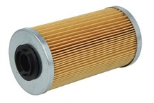 Filtre hydraulique SF HY18223 pour AEBI TERRATRAC 2.2 1990-