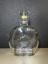 Carafe/pichet publicitaire en