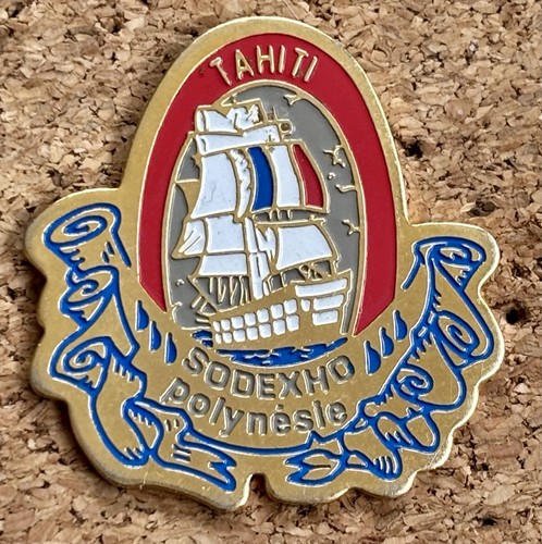Rare pins pin bateau - pins,