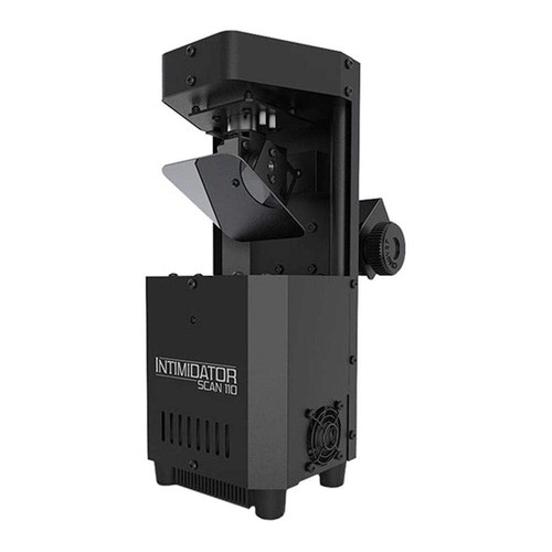 Intimscan110 intimidator scan - intimscan110,