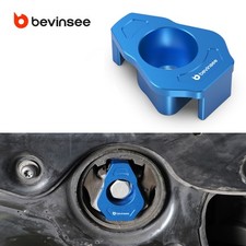 Support moteur inférieur pour