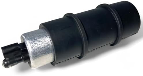 Pompe gavage gasoil - gavage,