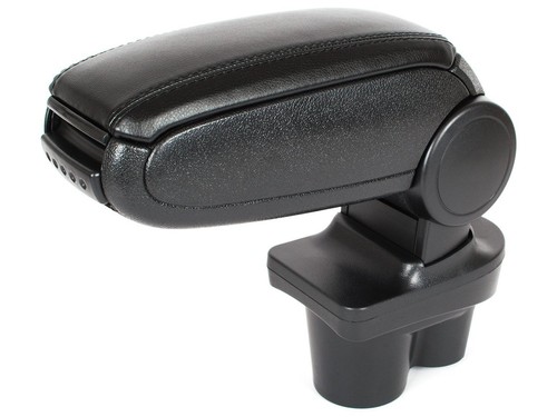 Accoudoir pour opel - corsa, e