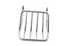 Porte bagages banquette - porte-bagages, deux