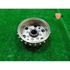 Volant moteur Malaguti XSM 125