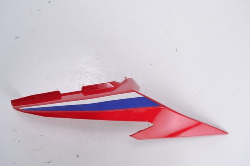 Carénage droit honda cbr 500 - droit,