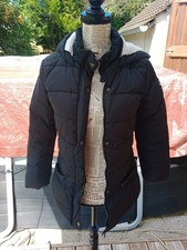 TAPE A L OEIL doudoune manteau