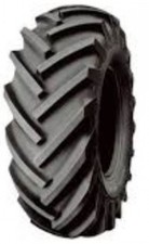 PNEU KENDA 18/8.50 -8  ST-45