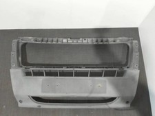 Pare choc avant CITROEN JUMPER