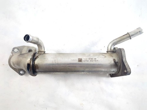 Ck2q 9f464 radiateur pot - ck2q-9f464-ab,