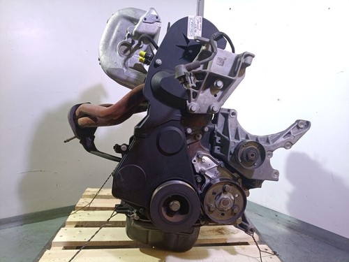 F3re722 moteur complet renault - moteur,