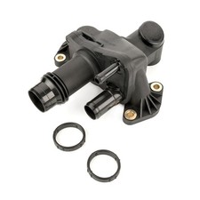 Boîtier thermostat Pour Range