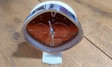 Ancien réveil mécanique