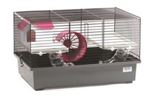 Cage Souris Cage A Hamster
