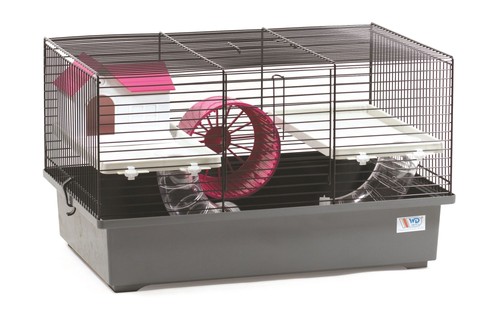 Cage souris hamster - souris,