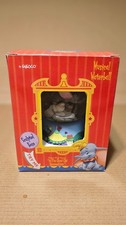 Enesco disney dumbo - enesco,