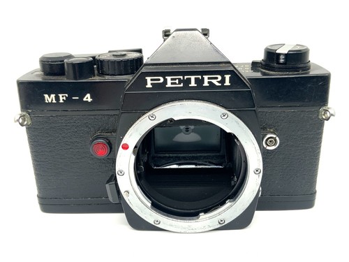 Easybuy petri slr - petri,