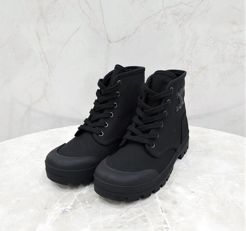 Celine bottes lacets - celine,