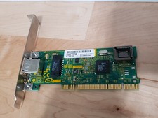  3C905CX-TX-NM / 03-0287-501