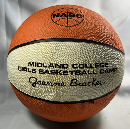 Rare spalding nabc - rare, joanne