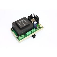 ELKA 2533316 LKS10115V1Amp alimentation Avec V66.23/19147 (B597)