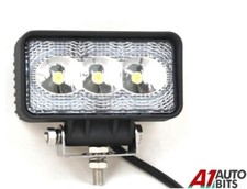 Projecteur conduite brouillard - projecteur,