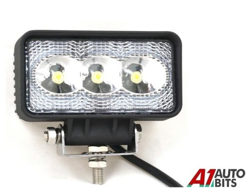 Projecteur conduite brouillard - projecteur,