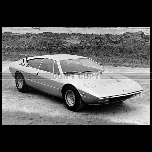 Photo 036449 lamborghini - photo, a.036449
