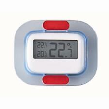 Thermomètre De Réfrigérateur Congélateur Température Cuisine -30°C À +50°C