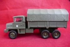 Solido 1/50 Véhicule