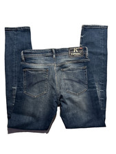 JEAN HOMME KAPORAL TAILLE US