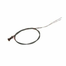 Moteur Starter Interrupteur