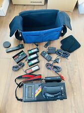 Sony CCD-V8AF-E Non Testé