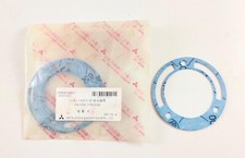 Mise en Carton P/N 409416001 Pour Mitsubishi Kakoki Kaisha Pièces (Paquet 3