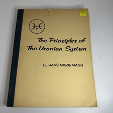 Principles of the Uranian